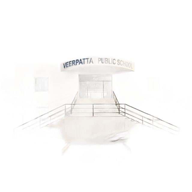 Veer Patta School Campus